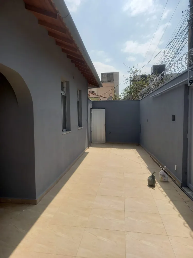 Casa, 5 quartos, 230 m² - Foto 7