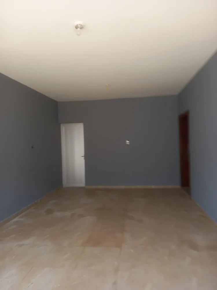 Casa, 5 quartos, 230 m² - Foto 6