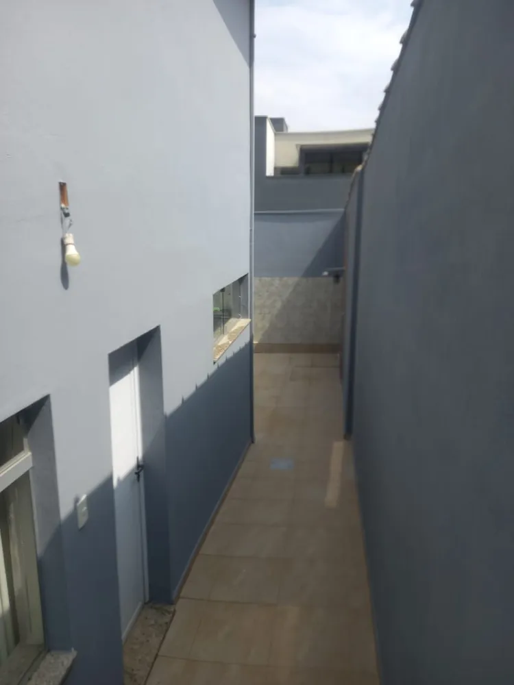 Casa, 5 quartos, 230 m² - Foto 10