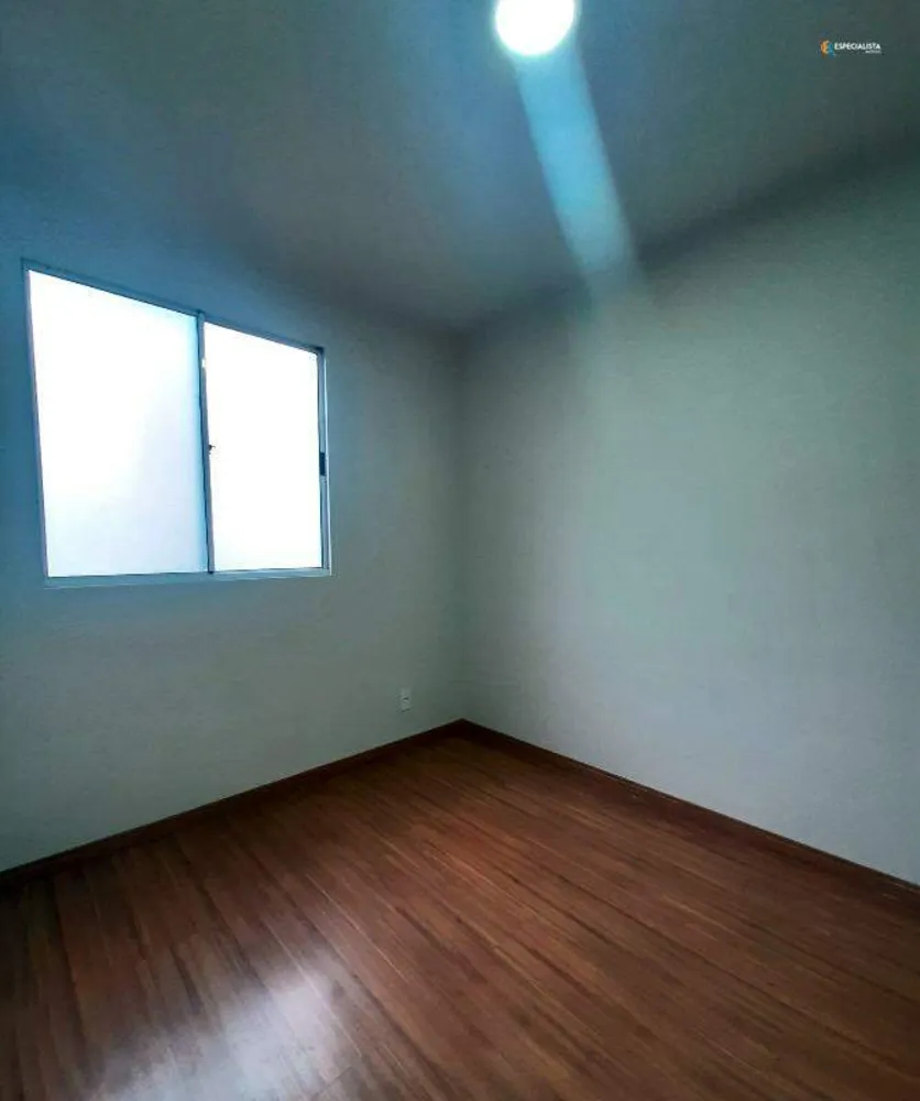 Apartamento, 2 quartos, 44 m² - Foto 9