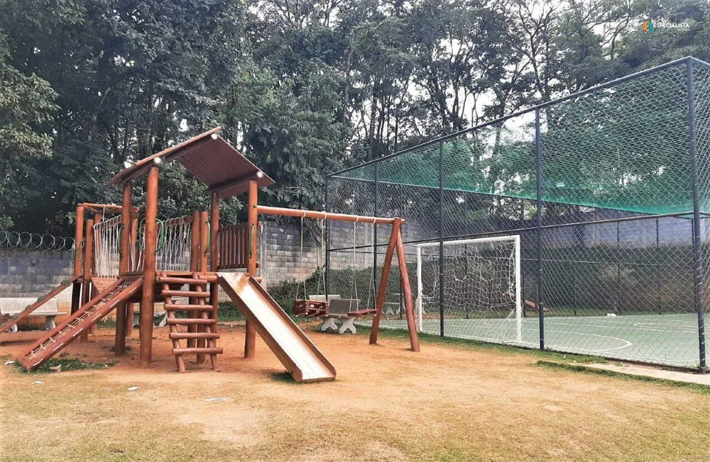 Apartamento, 2 quartos, 44 m² - Foto 14