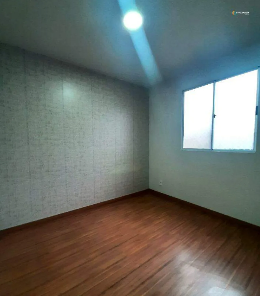 Apartamento, 2 quartos, 44 m² - Foto 8