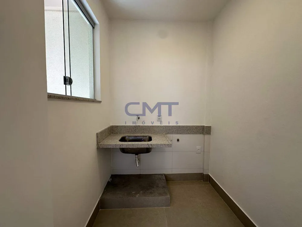 Apartamento, 3 quartos, 110 m² - Foto 16