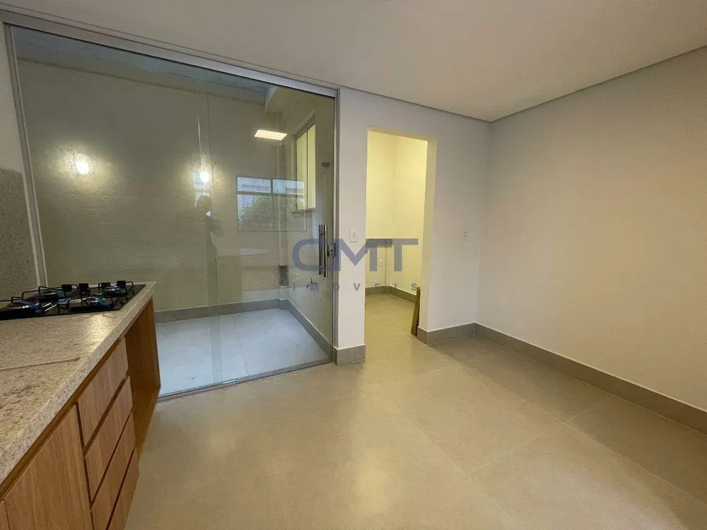 Apartamento, 3 quartos, 110 m² - Foto 15