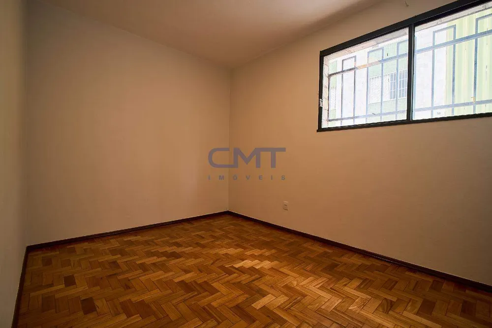 Apartamento, 3 quartos, 110 m² - Foto 11