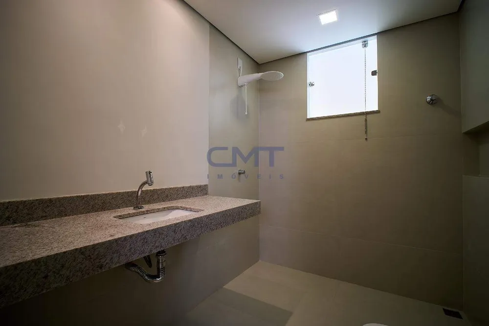 Apartamento, 3 quartos, 110 m² - Foto 9