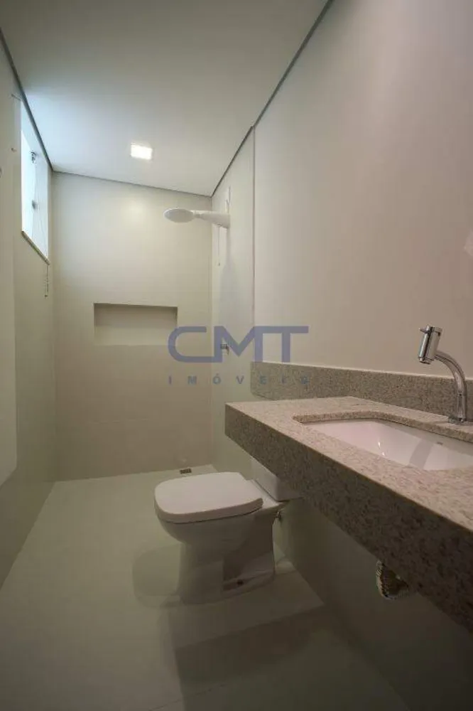 Apartamento, 3 quartos, 110 m² - Foto 17