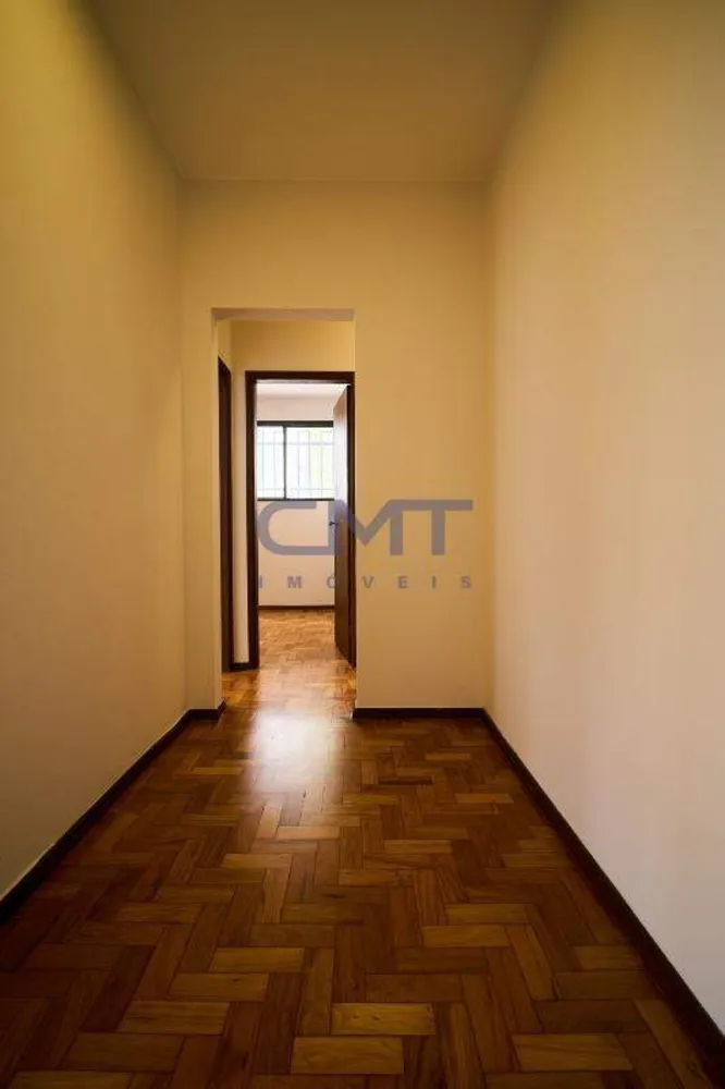 Apartamento, 3 quartos, 110 m² - Foto 14