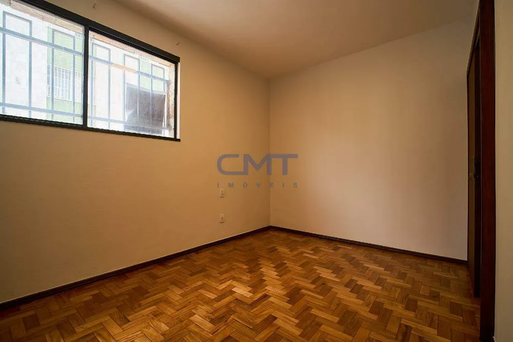 Apartamento, 3 quartos, 110 m² - Foto 7