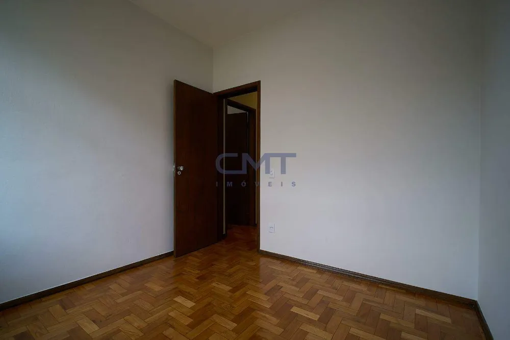Apartamento, 3 quartos, 110 m² - Foto 12