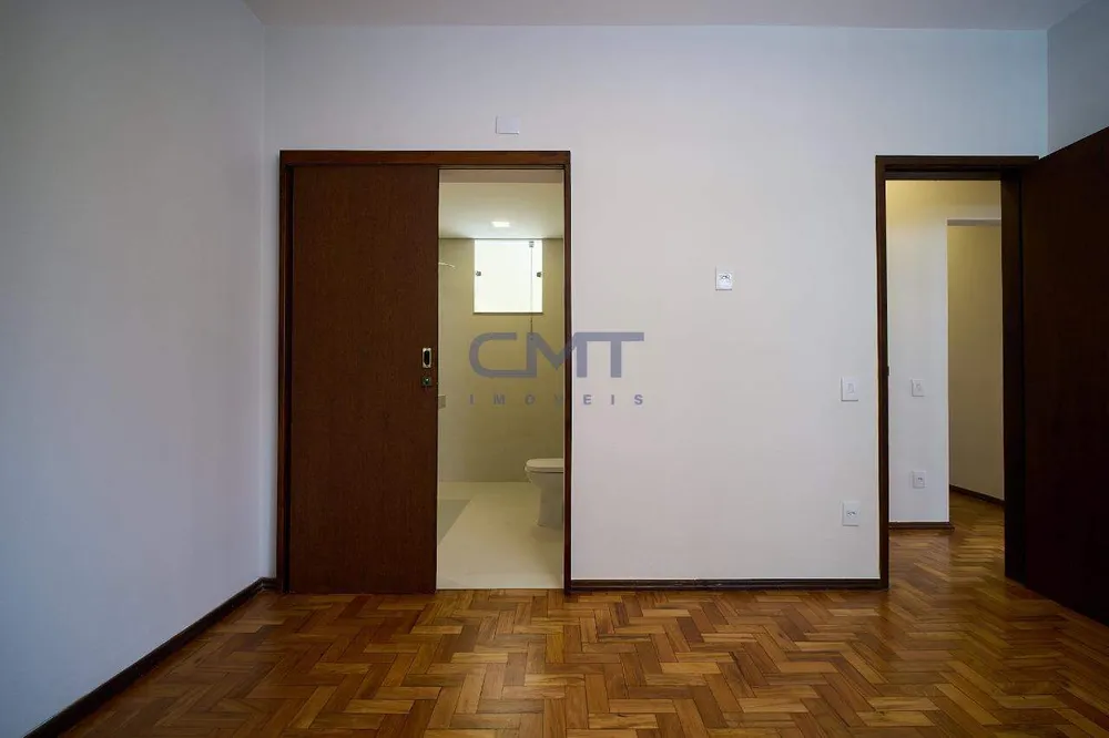 Apartamento, 3 quartos, 110 m² - Foto 8