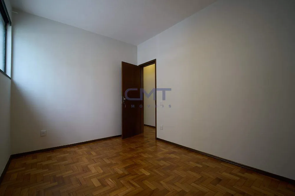 Apartamento, 3 quartos, 110 m² - Foto 10