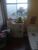 Cobertura, 2 quartos - Foto 5