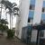 Cobertura, 2 quartos - Foto 1