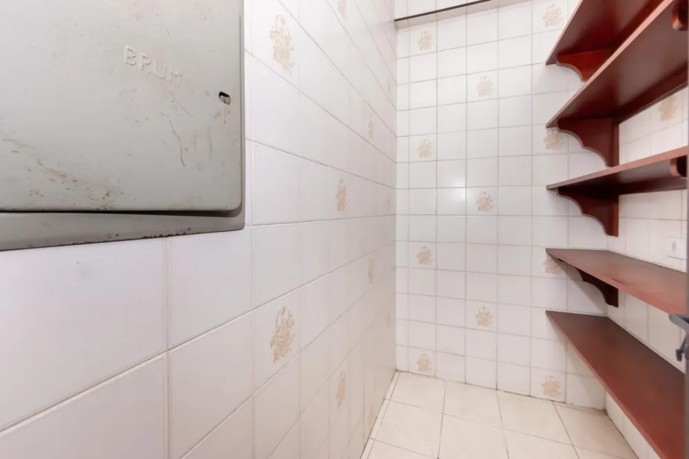 Casa, 4 quartos, 250 m² - Foto 6