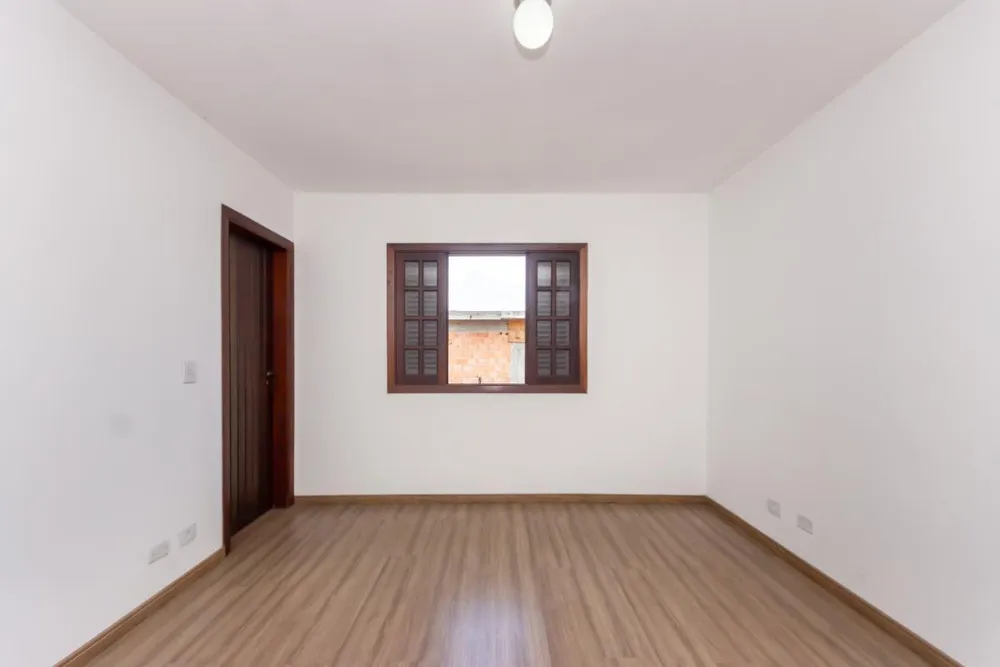 Casa, 4 quartos, 250 m² - Foto 11