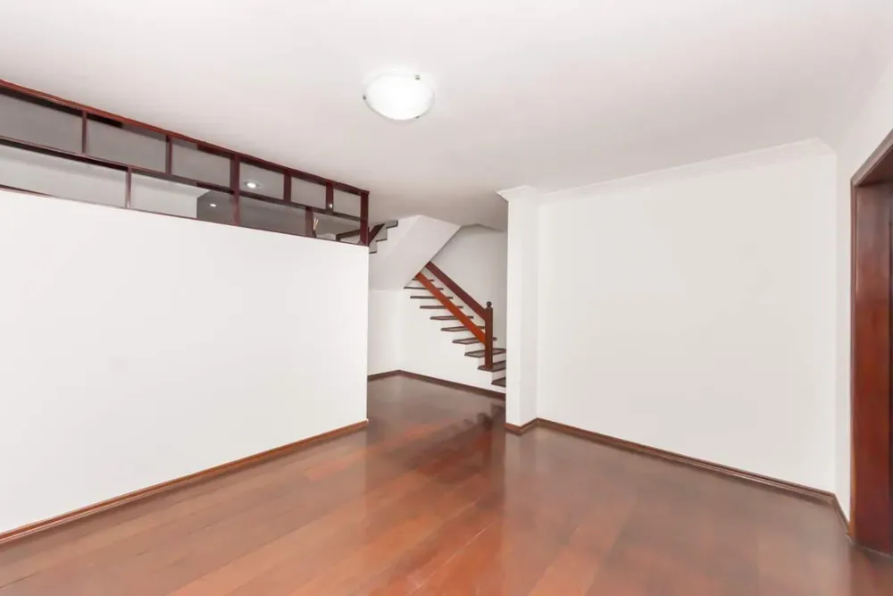 Casa, 4 quartos, 250 m² - Foto 3