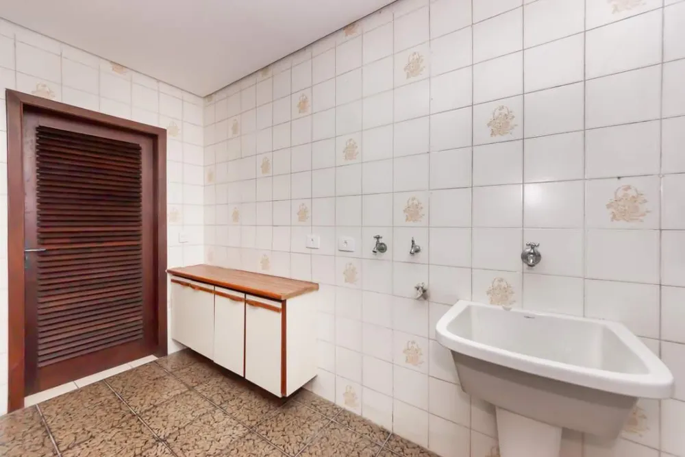 Casa, 4 quartos, 250 m² - Foto 7