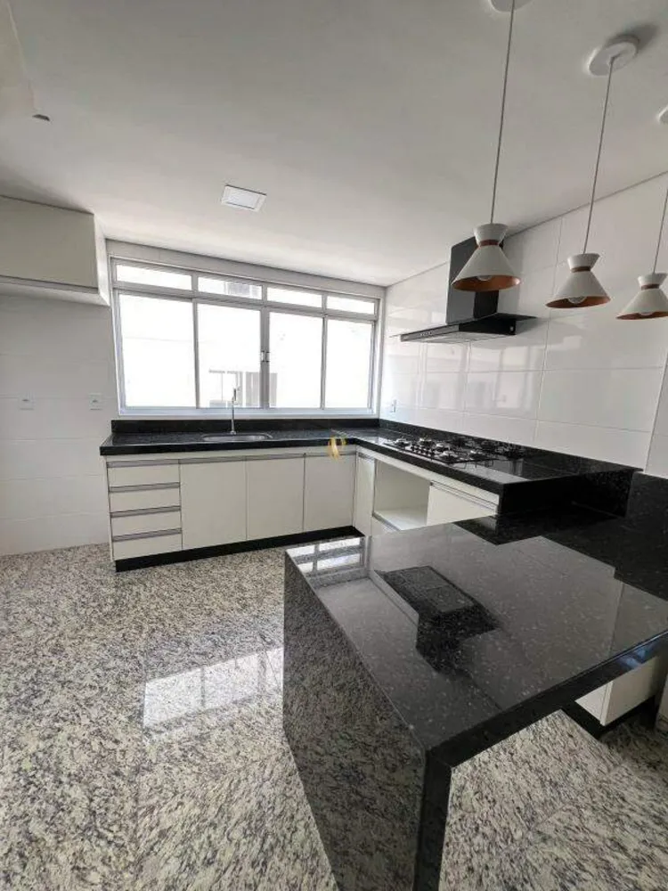 Cobertura, 2 quartos, 113 m² - Foto 3