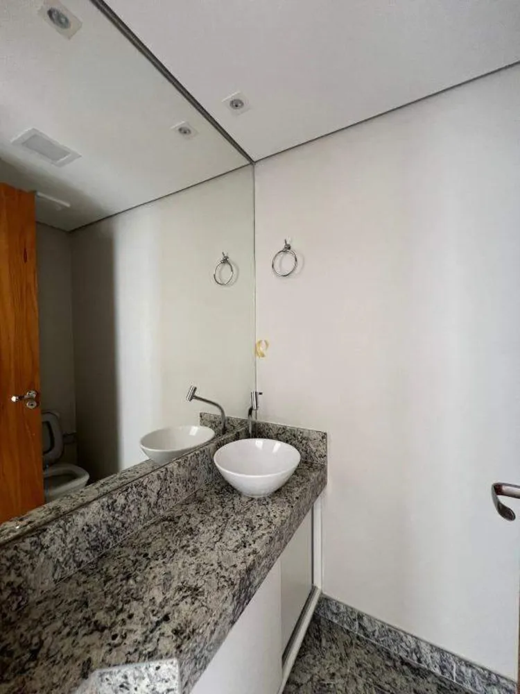 Cobertura, 2 quartos, 113 m² - Foto 8
