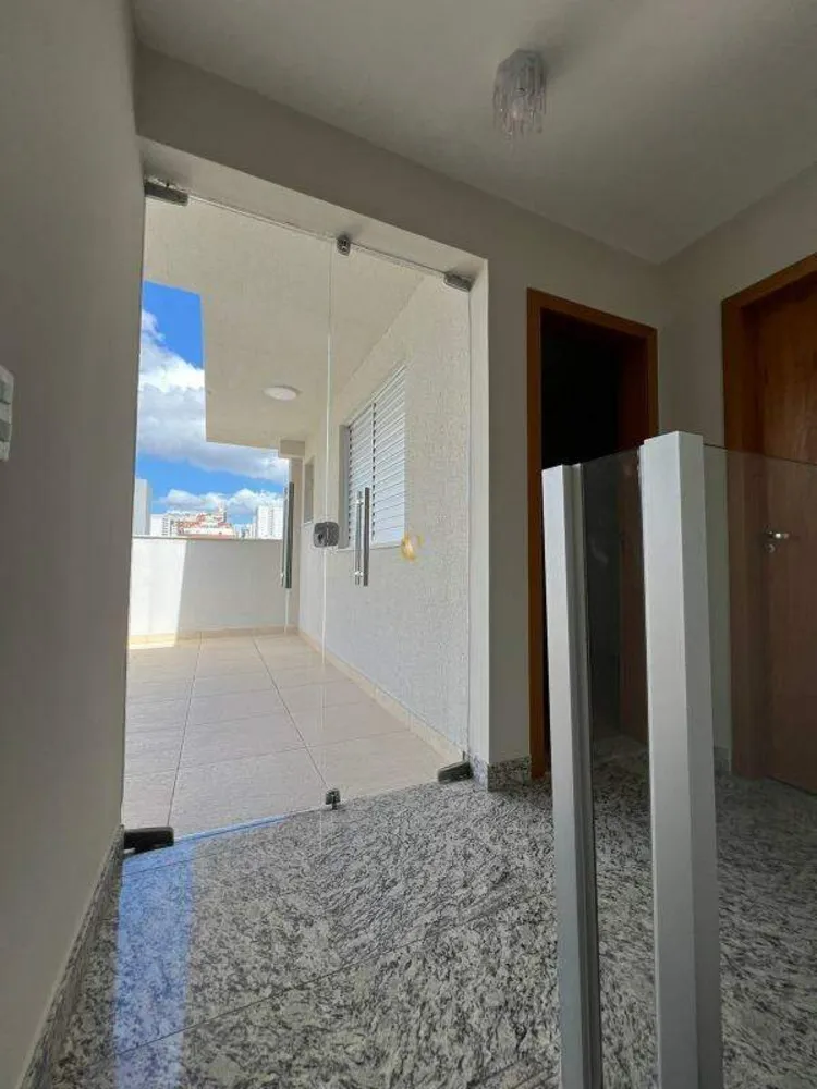 Cobertura, 2 quartos, 113 m² - Foto 10