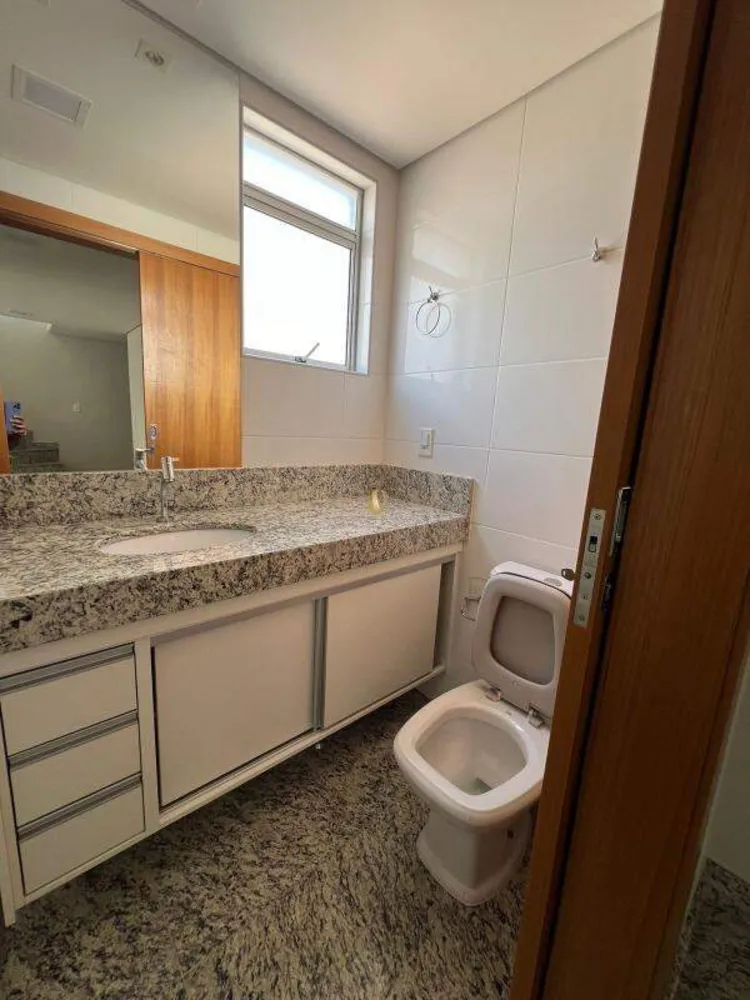 Cobertura, 2 quartos, 113 m² - Foto 5