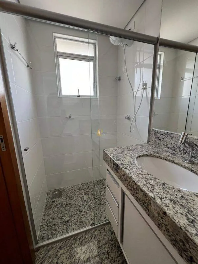 Cobertura, 2 quartos, 113 m² - Foto 11