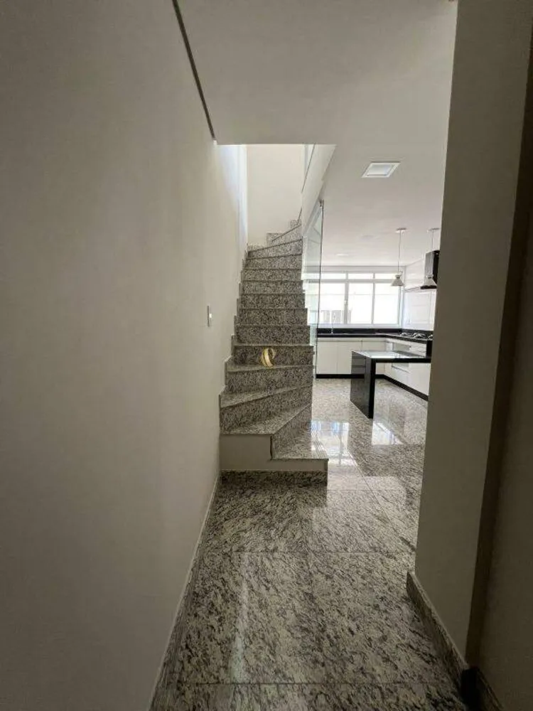 Cobertura, 2 quartos, 113 m² - Foto 1