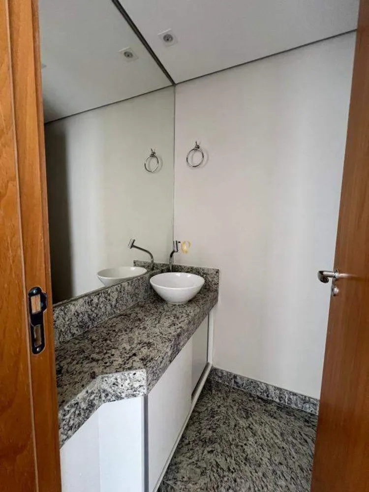Cobertura, 2 quartos, 113 m² - Foto 14