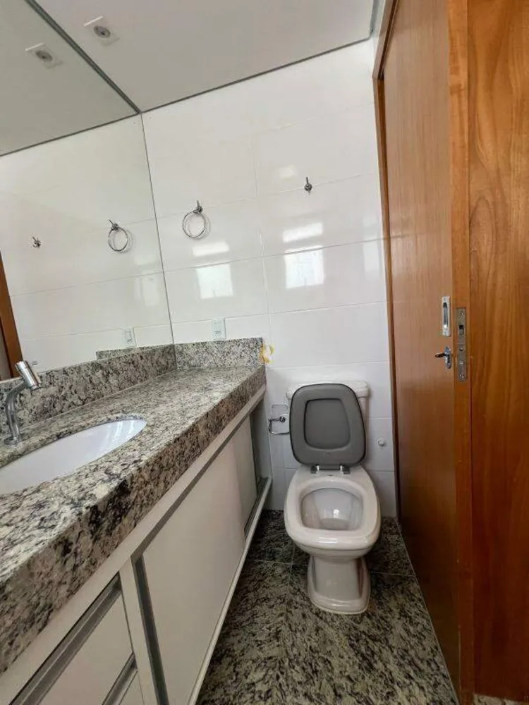 Cobertura, 2 quartos, 113 m² - Foto 13