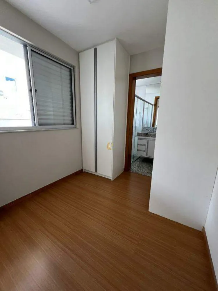 Cobertura, 2 quartos, 113 m² - Foto 6