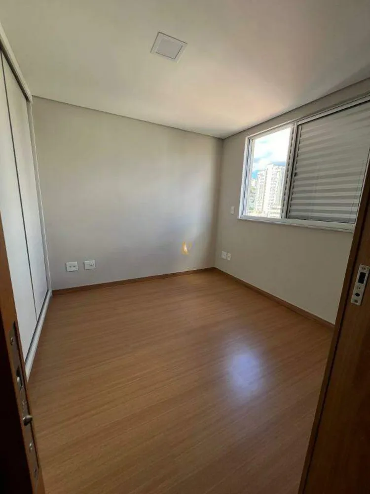 Cobertura, 2 quartos, 113 m² - Foto 4