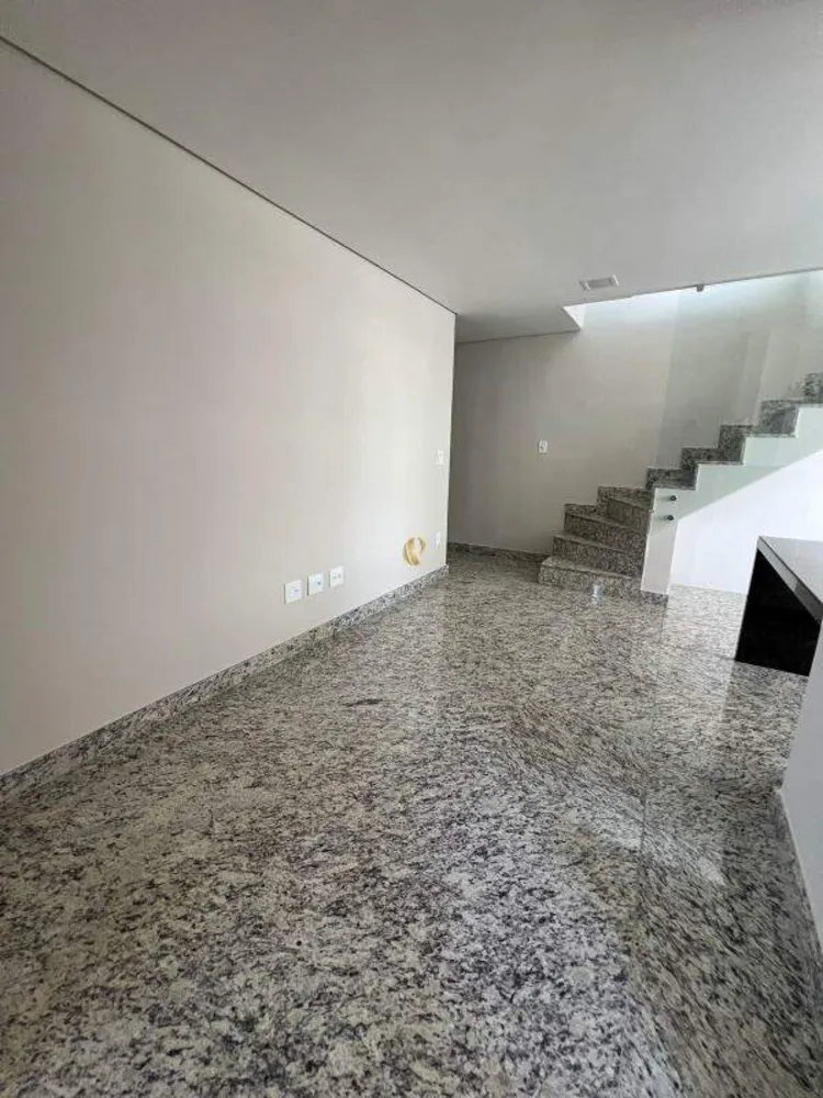 Cobertura, 2 quartos, 113 m² - Foto 3