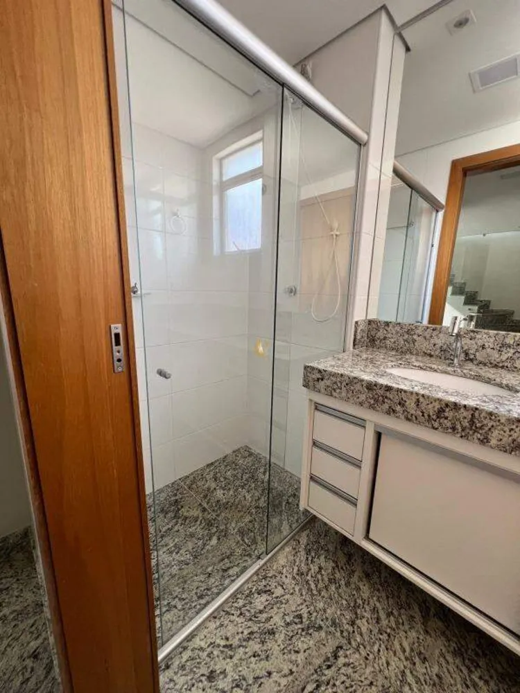 Cobertura, 2 quartos, 113 m² - Foto 8