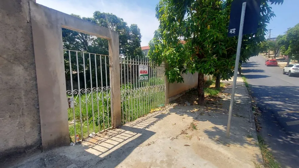 Terreno, 310 m² - Foto 1