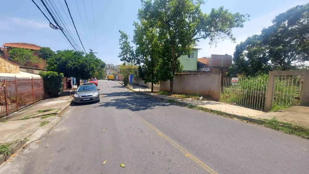Terreno, 310 m² - Foto 2
