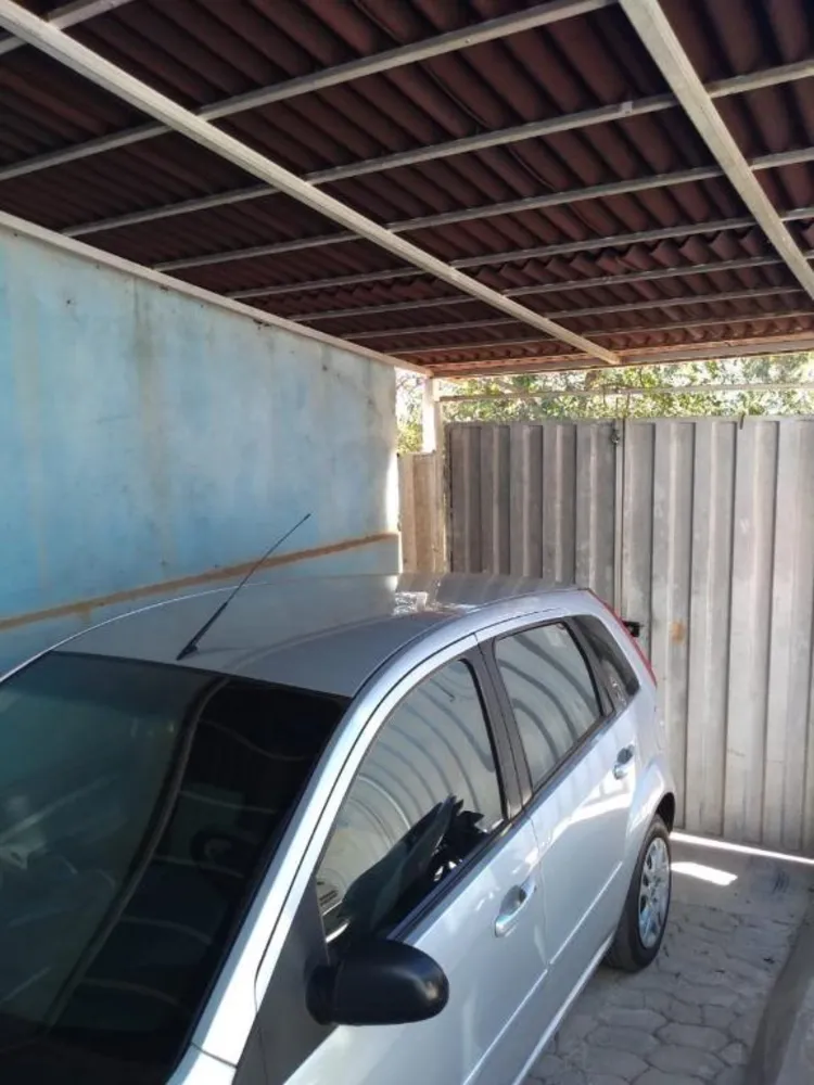 Casa, 2 quartos, 73 m² - Foto 6