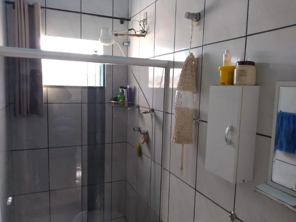 Casa, 2 quartos, 73 m² - Foto 2