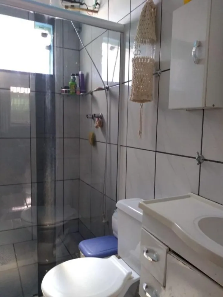 Casa, 2 quartos, 73 m² - Foto 5