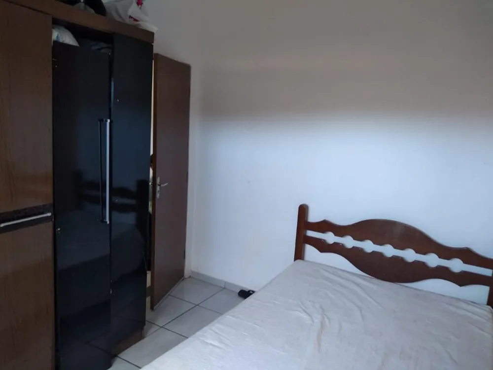 Casa, 2 quartos, 73 m² - Foto 5