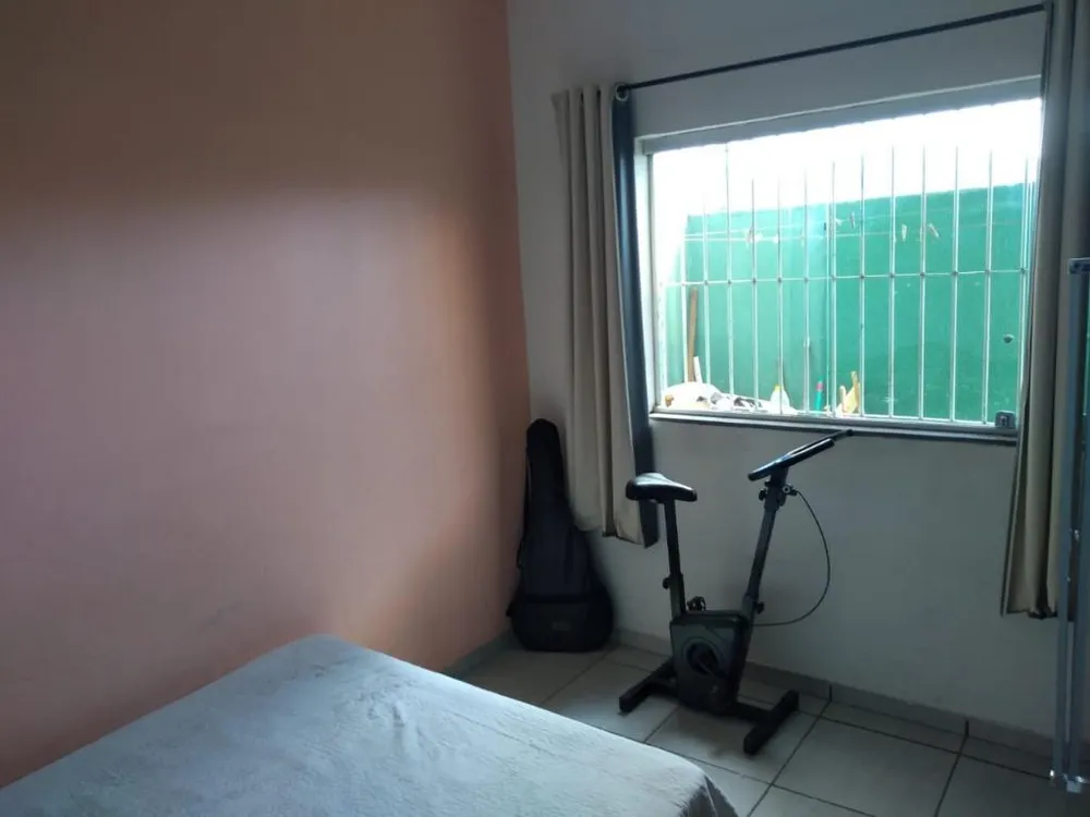 Casa, 2 quartos, 73 m² - Foto 11