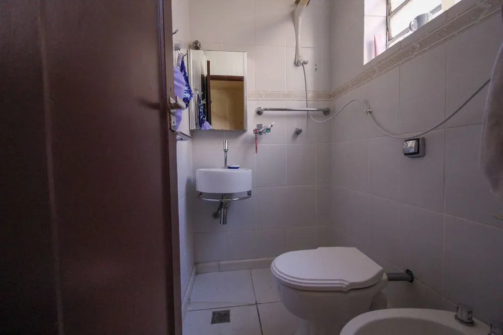 Casa, 4 quartos, 270 m² - Foto 6