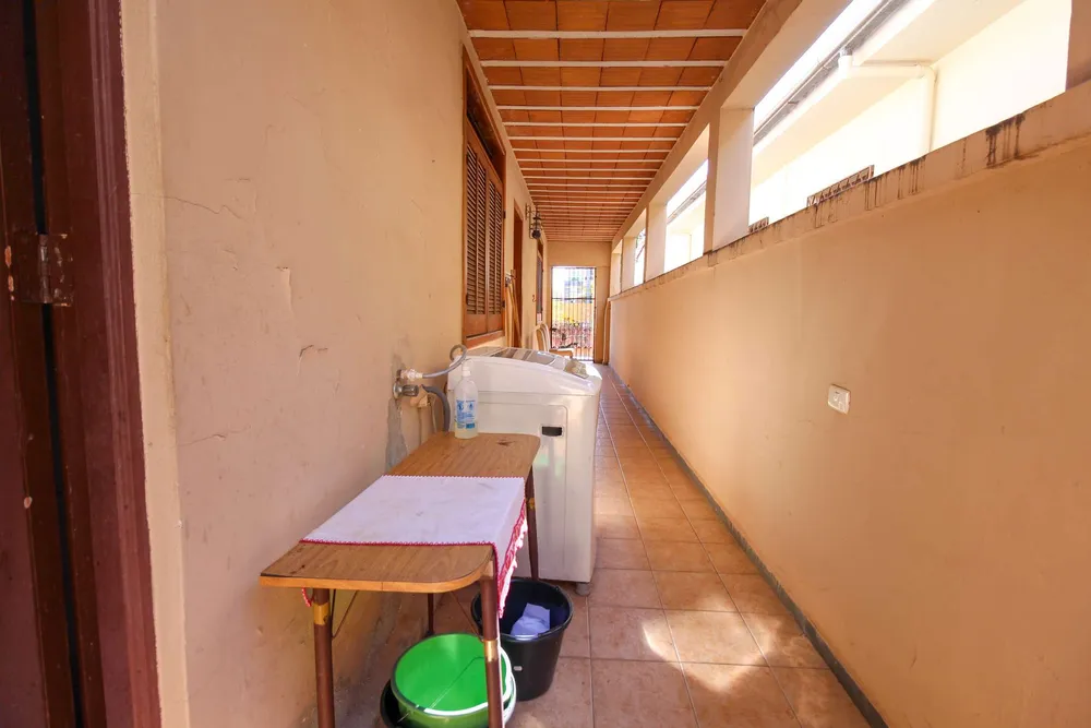 Casa, 4 quartos, 270 m² - Foto 10