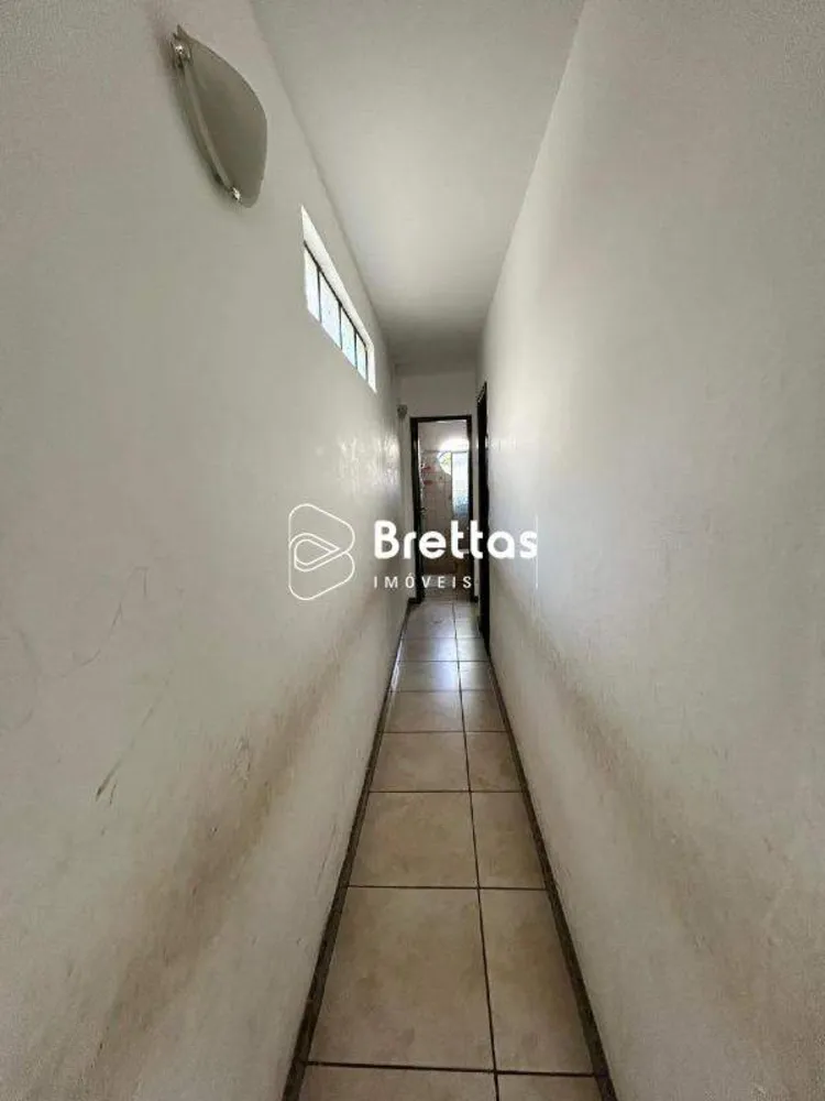 Casa, 5 quartos, 250 m² - Foto 3