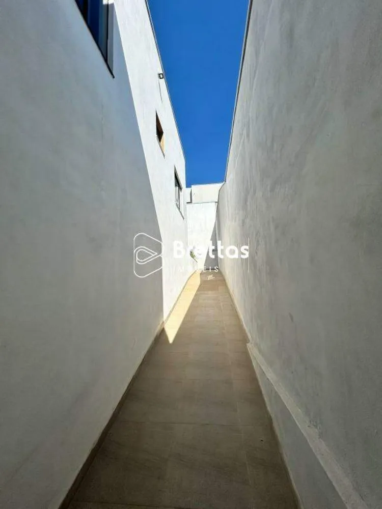 Casa, 3 quartos, 180 m² - Foto 7
