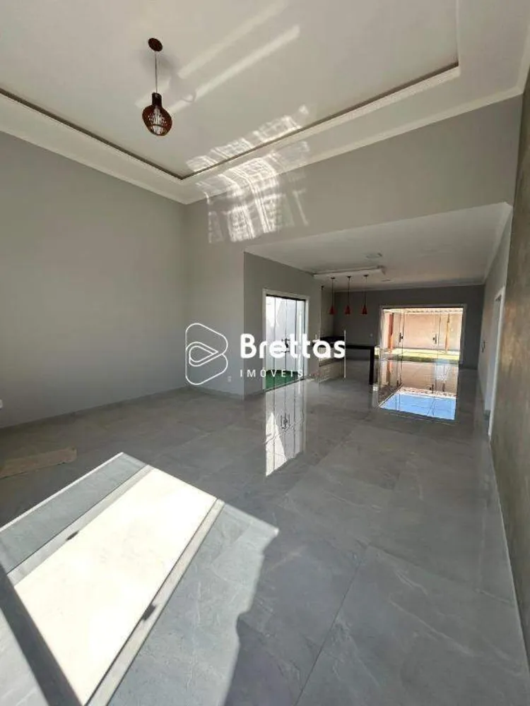 Casa, 3 quartos, 180 m² - Foto 4
