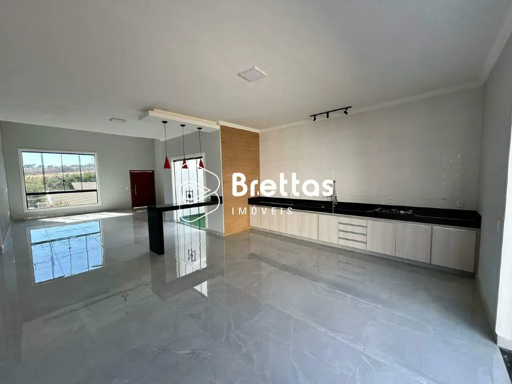 Casa, 3 quartos, 180 m² - Foto 5