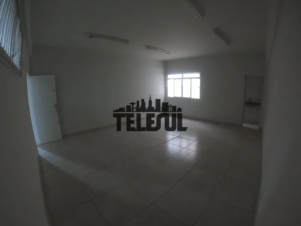 Depósito-Galpão - Foto 3