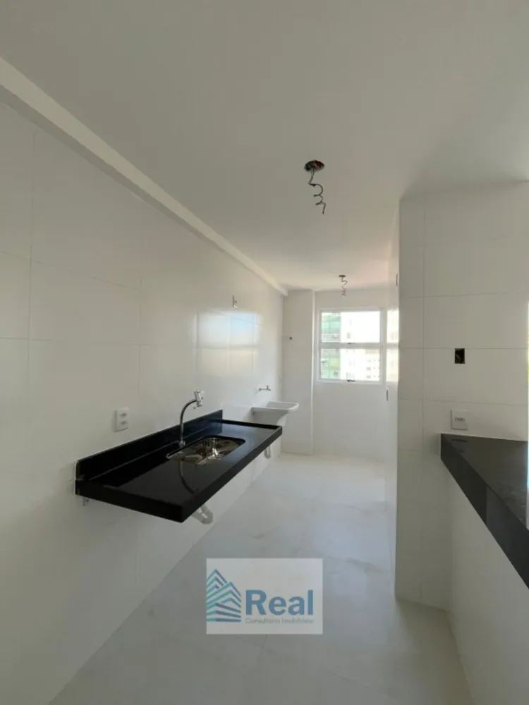 Apartamento, 3 quartos, 80 m² - Foto 5