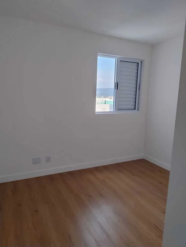 Apartamento, 3 quartos, 80 m² - Foto 18
